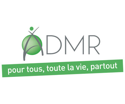 L'ADMR rejoint l'assemblée générale d'Handéo