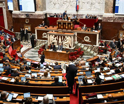 Fraudes : Les professionnels de santé redoutent un risque d'atteinte au secret médical