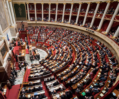 PLFSS 2026 : la réforme de la protection sociale complémentaire hospitalière rétablie par amendement