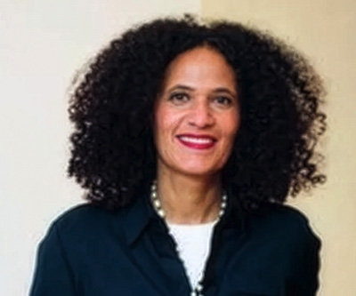 Emmanuelle Assouan nommée secrétaire générale de l'ACPR