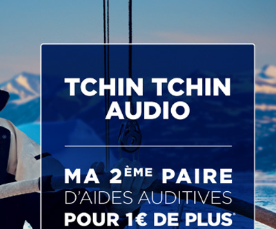Les pratiques agressives du marketing énervent de plus en plus