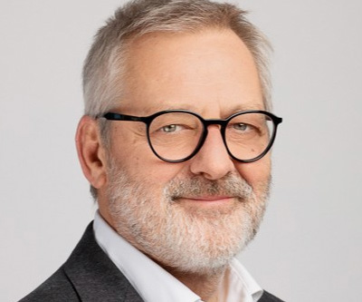 Jean-Marc Aussibal
