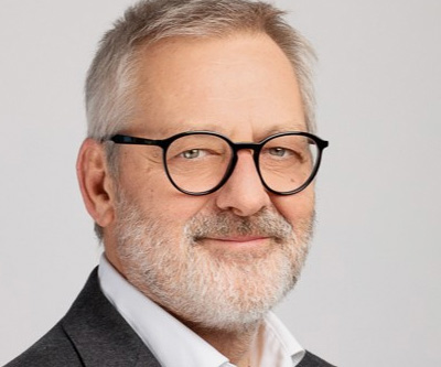Jean-Marc Aussibal