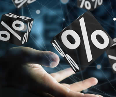 9% de croissance du CA pour Diot-Siaci