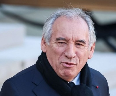 Sécurité sociale : un plan de réformes « systémiques » pour une refondation durable
