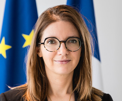 695 millions d'euros mobilisés pour soutenir les EHPAD et services d'aide à domicile