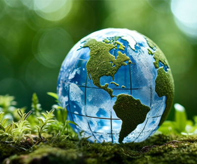 L'Ircantec renforce ses engagements en faveur de la préservation de la nature