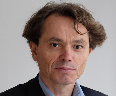 Budget santé 2026 : l'Institut Santé dénonce un tournant « décliniste »