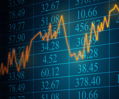 La CADES clôture un nouvel emprunt de référence en dollars US