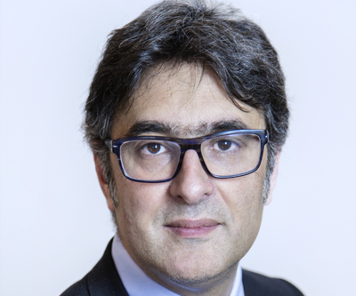 Agrica change de marque et accélère sa digitalisation