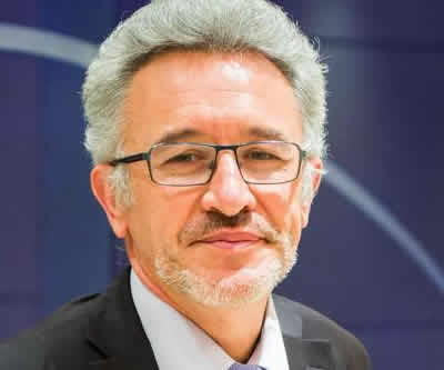 Le COR fixe de nouvelles bases pour ses rapports 2023 et suivants