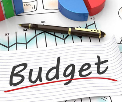Adoption du premier budget rectificatif de 2025 de la branche Autonomie