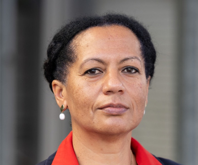 CFDT : retour à l'équilibre de la Sécurité sociale, oui, mais pas à n'importe quel prix