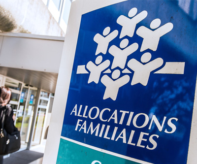Alerte aux mots de passe volés : la Cnaf renforce la sécurité des comptes des allocataires