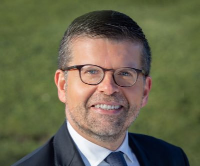 L'Unccas appelle le gouvernement à décréter un véritable état d'urgence sociale