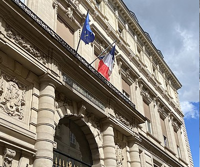 La Cour des comptes étrille la prévention des risques professionnels de la Cnam