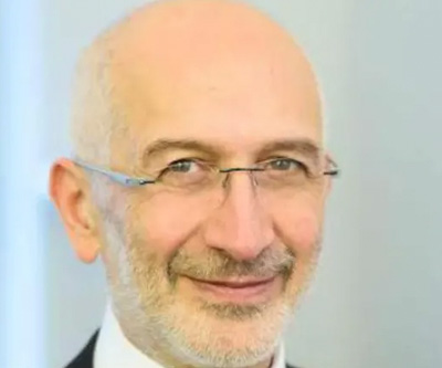 Le Groupe APICIL et TERRITORIA mutuelle créent TERRITORIA Prévoyance, nouvelle entité dédiée à la Fonction publique territoriale