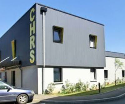 Mutuelle Intégrance et Apicil Prévoyance reconduits par la CCN66-CHRS