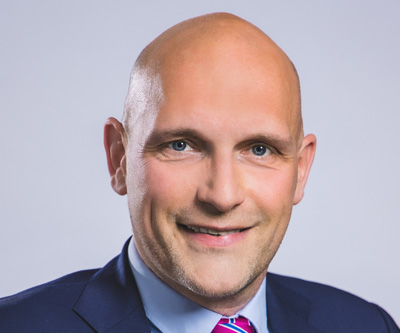 François Clouet