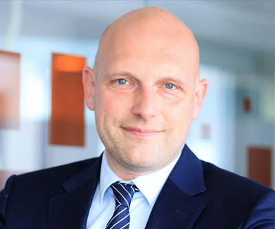 La Cipav adopte une charte d'engagement et de service