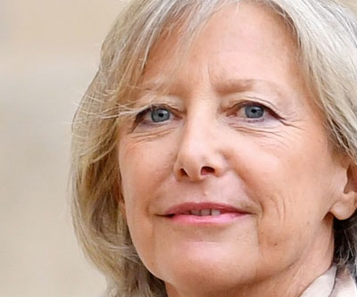 Mon parcours handicap : Sophie Cluzel installe le comité des parties prenantes