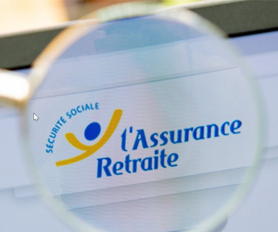 Les Journées internationales d'information retraite, un appui clé pour les carrières internationales