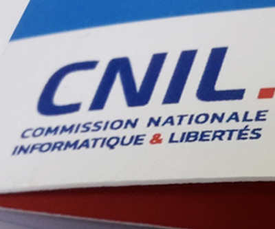 Ocam et données personnelles : la Cnil confirme son souhait de modification du cadre légal