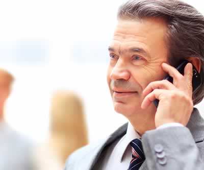 AG2R LA MONDIALE lance un service de coaching santé dédié aux dirigeants