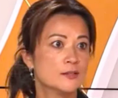 Face aux hausses de cotisations, l'invitation à challenger les contrats collectifs