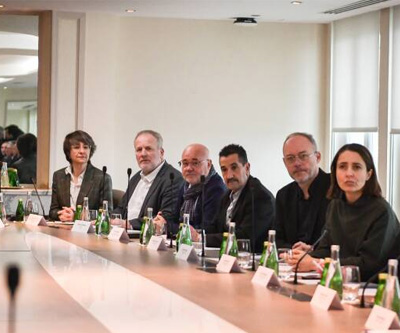 Conclave sur les retraites : le spectre du statu quo
