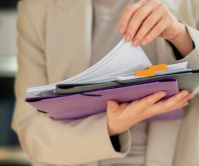 L'AD-PA soutient les recommandations de la Cour des comptes pour une approche plus sélective des contrôles
