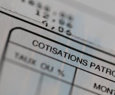 Supprimer les allègements sur les bas salaires : la réaction du Medef
