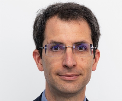 Guillaume Couillard rejoint la Cnam comme directeur délégué à la gestion et à l'organisation des soins