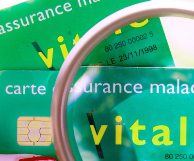 Restes à charge : l'analyse complète de France Assos Santé
