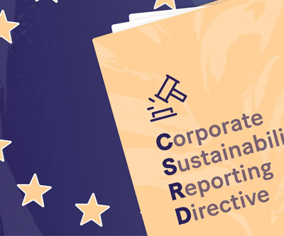 La CSRD, trop mal appréhendée (étude)