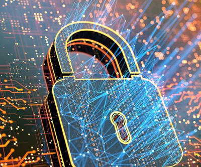 Relyens s'investit dans la cybersécurité