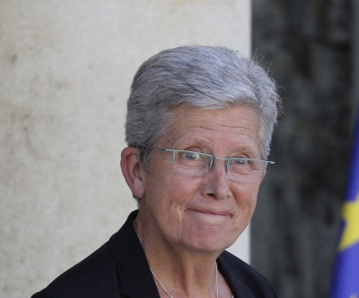 L'annonce d'un transfert de charges ne passe vraiment pas