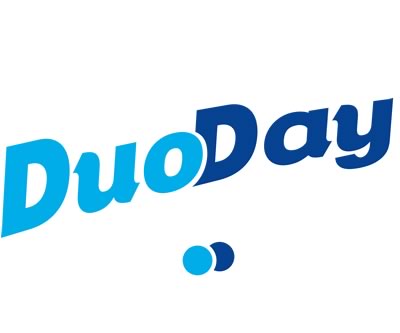 La Fehap mobilise pour le Duoday
