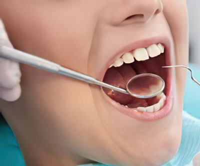 Boycott de Santéclair : la Cour de cassation confirme la condamnation du syndicat des chirurgiens-dentistes