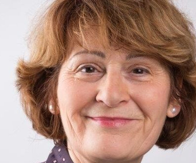 FIPHFP : des conventions toujours stratégiques pour accompagner les employeurs publics