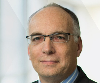 Stéphane Dessirier