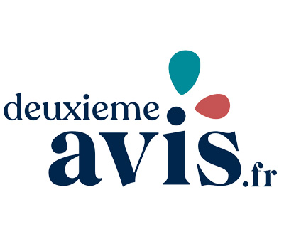 Des liens renforcés entre Carians et l'assurance santé, et un nouveau service de prévention en 2026