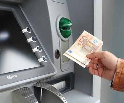 Les prestations sociales versées dès le 4 avril, mais...