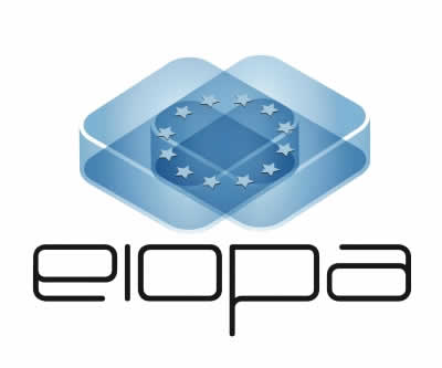 L'EIOPA invite à la souplesse et au report des délais de reporting