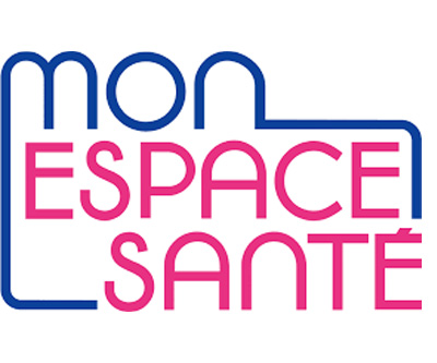 15 millions d'assurés utilisent Mon Espace Santé