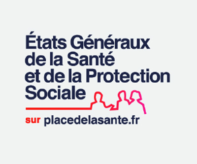 États généraux de la santé et de la protection sociale : la mobilisation dépasse 60 000 participants