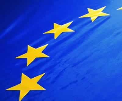 UE : la France plaide pour le rétablissement des subventions aux associations de santé