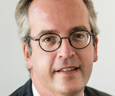 Rapport Charges & Produits 2026 : l'Assurance Maladie trace une trajectoire à 5 ans pour sauver le système