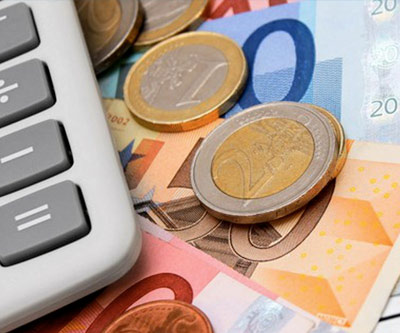 Les Caf versent l'aide exceptionnelle de solidarité à plus de 533 500 jeunes