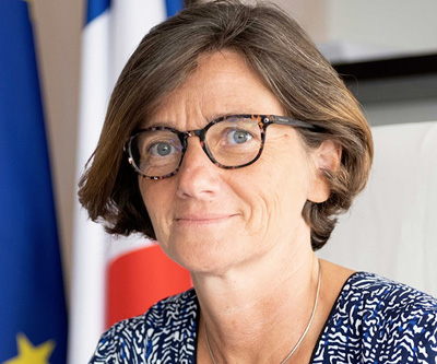 La démission d'Aurélien Rousseau